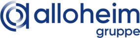 Alloheim