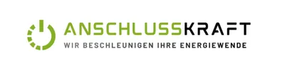 Anschlusskraft