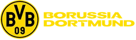 BVB · Signal Iduna Park