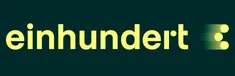 einhundert Energie