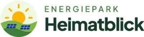 Energiepark Heimatblick