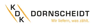 KDK Dornscheidt
