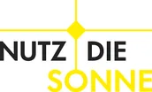Nutz die Sonne