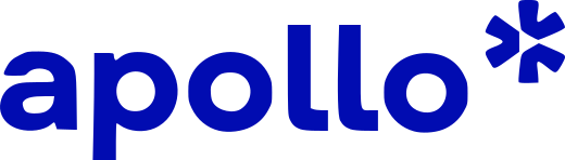 apollo